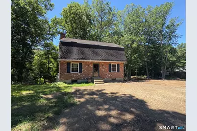 41 Roberts Road, Westbrook, CT 06498 - Photo 1