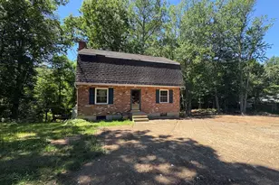 41 Roberts Rd, Westbrook, CT 06498 - Photo 1