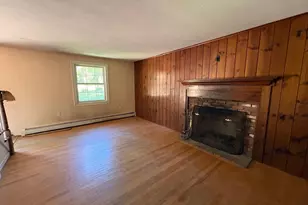 41 Roberts Rd, Westbrook, CT 06498 - Photo 6
