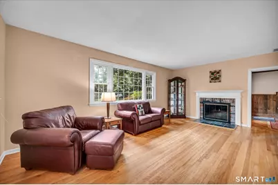 21 Lost Brook Lane, Wallingford, CT 06492 - Photo 6