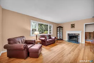 21 Lost Brook Ln, Wallingford, CT 06492 - Photo 6