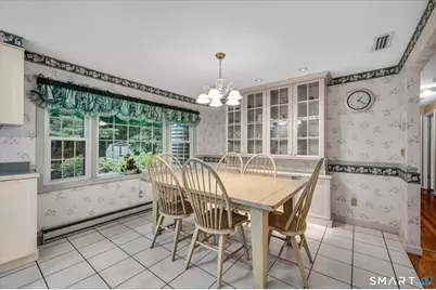 21 Lost Brook Lane, Wallingford, CT 06492 - Photo 16