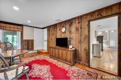21 Lost Brook Lane, Wallingford, CT 06492 - Photo 8
