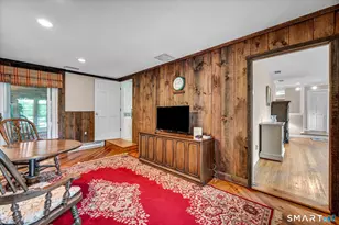 21 Lost Brook Ln, Wallingford, CT 06492 - Photo 8
