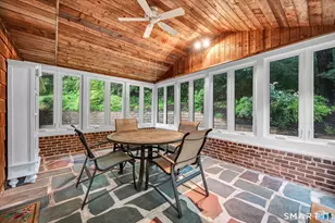 21 Lost Brook Ln, Wallingford, CT 06492 - Photo 10