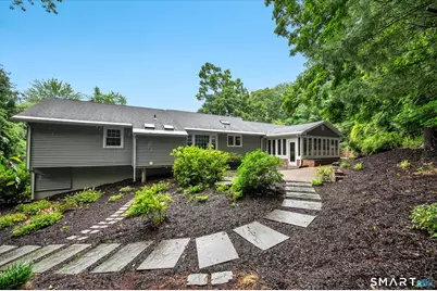 21 Lost Brook Lane, Wallingford, CT 06492 - Photo 30