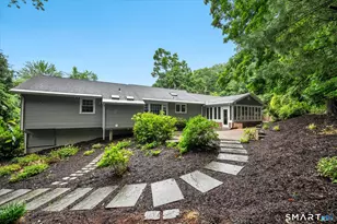 21 Lost Brook Ln, Wallingford, CT 06492 - Photo 30