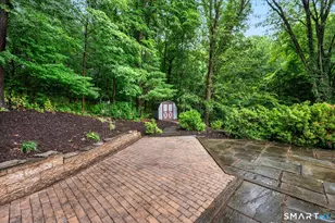 21 Lost Brook Ln, Wallingford, CT 06492 - Photo 32