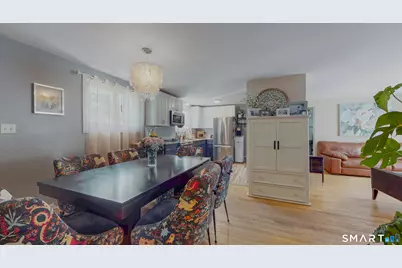 47 Hayes Road, Simsbury, CT 06081 - Photo 14