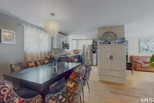 47 Hayes Rd, Simsbury, CT 06081 - Photo 14