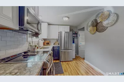 47 Hayes Road, Simsbury, CT 06081 - Photo 10
