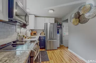 47 Hayes Rd, Simsbury, CT 06081 - Photo 10
