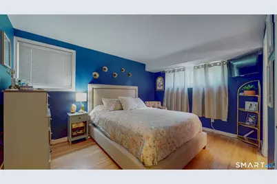 47 Hayes Road, Simsbury, CT 06081 - Photo 20