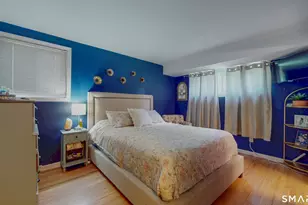 47 Hayes Rd, Simsbury, CT 06081 - Photo 20