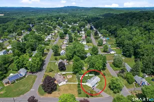 47 Hayes Rd, Simsbury, CT 06081 - Photo 8