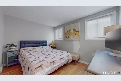 47 Hayes Road, Simsbury, CT 06081 - Photo 26