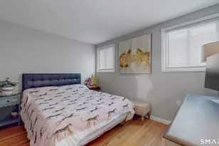 47 Hayes Rd, Simsbury, CT 06081 - Photo 26