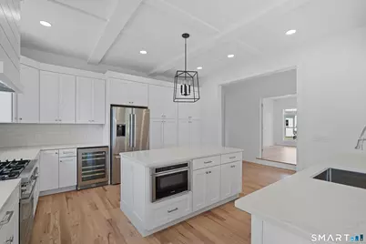 15, Unit #15 Damia Drive, Danbury, CT 06811 - Photo 8