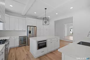 15 Damia Dr, Danbury, CT 06811 - Photo 8
