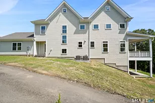 15 Damia Dr, Danbury, CT 06811 - Photo 34