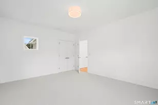 15 Damia Dr, Danbury, CT 06811 - Photo 24