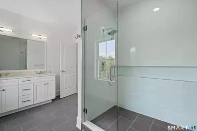 15, Unit #15 Damia Drive, Danbury, CT 06811 - Photo 14