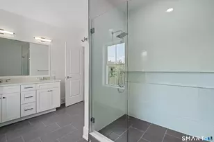 15 Damia Dr, Danbury, CT 06811 - Photo 14