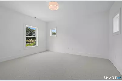15, Unit #15 Damia Drive, Danbury, CT 06811 - Photo 18