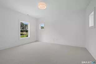 15 Damia Dr, Danbury, CT 06811 - Photo 18