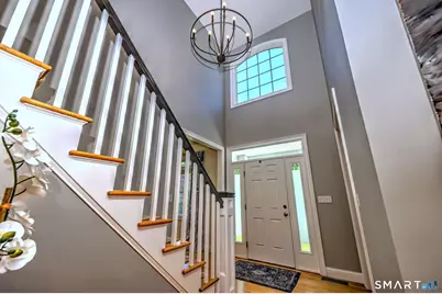 5 Randy Road, Milford, CT 06461 - Photo 26