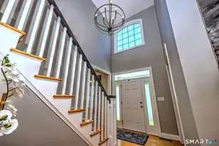 5 Randy Rd, Milford, CT 06461 - Photo 26