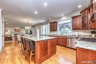 5 Randy Rd, Milford, CT 06461 - Photo 16