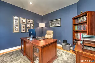 5 Randy Rd, Milford, CT 06461 - Photo 12