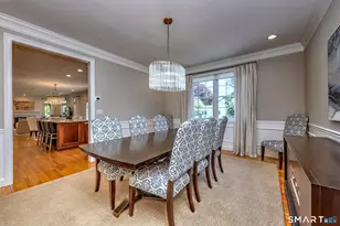 5 Randy Rd, Milford, CT 06461 - Photo 14