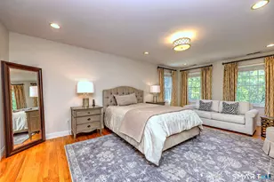 5 Randy Rd, Milford, CT 06461 - Photo 28