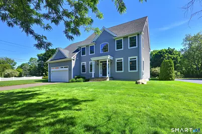 5 Randy Road, Milford, CT 06461 - Photo 1