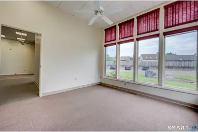 72 West Stafford Road #C3, Stafford, CT 06076 - Photo 4