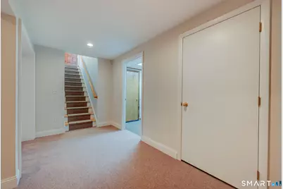 72 West Stafford Road #C3, Stafford, CT 06076 - Photo 6