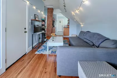 356-358 Midland Street #3, Bridgeport, CT 06605 - Photo 16