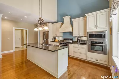 122 Lower Road, Guilford, CT 06437 - Photo 12