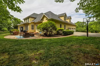 122 Lower Road, Guilford, CT 06437 - Photo 32