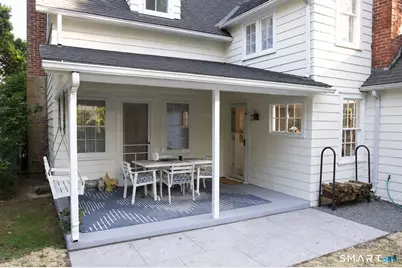 63 Kings Highway North, Westport, CT 06880 - Photo 18