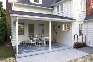 63 Kings Hwy N, Westport, CT 06880 - Photo 18