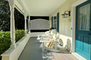 63 Kings Hwy N, Westport, CT 06880 - Photo 2