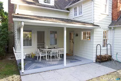 63 Kings Highway North, Westport, CT 06880 - Photo 18
