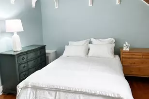 63 Kings Hwy N, Westport, CT 06880 - Photo 12