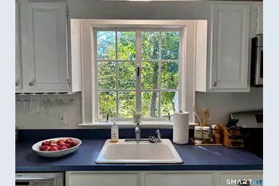 63 Kings Highway North, Westport, CT 06880 - Photo 8