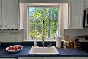 63 Kings Hwy N, Westport, CT 06880 - Photo 8