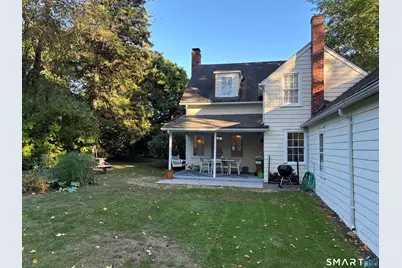 63 Kings Highway North, Westport, CT 06880 - Photo 20