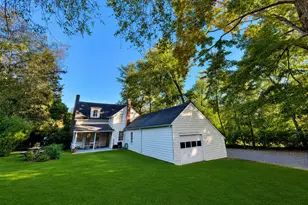 63 Kings Hwy N, Westport, CT 06880 - Photo 18